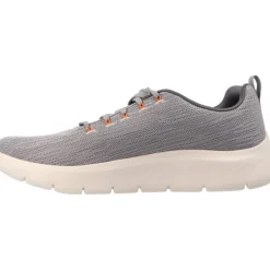 Baskets*Skechers Go Walk Flex GYOR